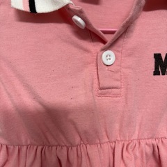 女の子まとめの画像