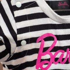 女の子まとめの画像