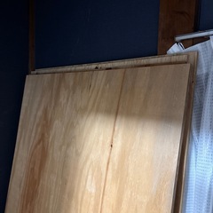 合板 12㎜　1820✖️910   4枚の画像