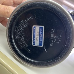 コーヒードリッパー2種、ガラスポット、ステンレス製エアーポット、魔法瓶など
の画像