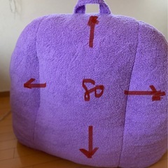 1人掛けソファの画像