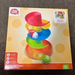 【定価1799円】】トイザらス限定　ころころボールころがしの画像