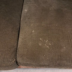 パイプソファの画像