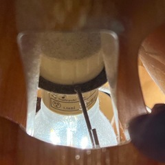 谷俊幸 ペンダントライト MATSU2 WOOD の画像