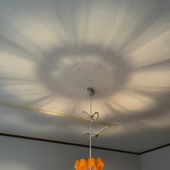 谷俊幸 ペンダントライト MATSU2 WOOD の画像