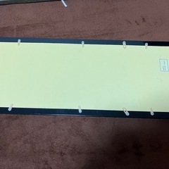 海賊王③の画像