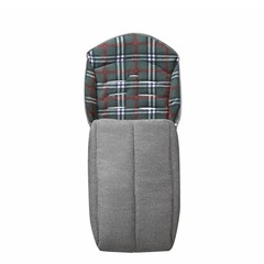 フットマフ　あっアップリカの画像