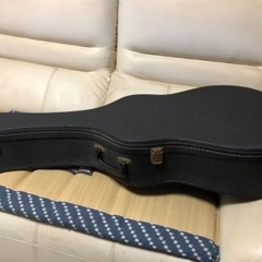 アコーステッキギターの画像