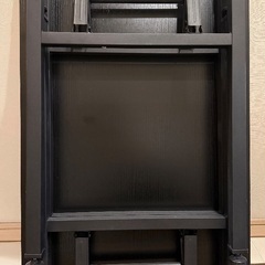 テーブルの画像