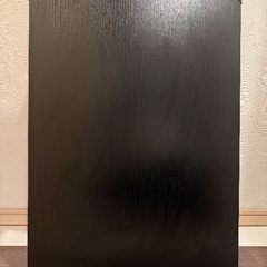 テーブルの画像