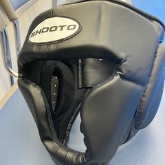 八王子武道研究会の画像