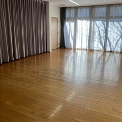 八王子武道研究会の画像