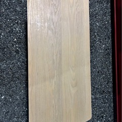 ローテーブルの画像