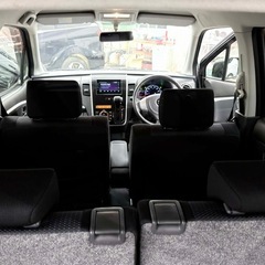 ワゴンR 660スティングレーX.  ☆ご覧いただきありがとうございます！とても綺麗な状態のお車になります！現車確認可能ですのでもしご希望であればコメントください。の画像