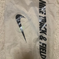 NIKE スーパーフライエリート2 27cmの画像