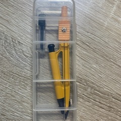 フィギュアなどの画像