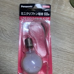 フィギュアなどの画像