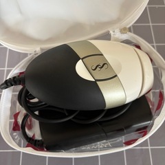 スムーズスキンベア Smoothskin bareの画像