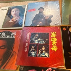 レコードセットの画像