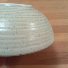 新品未使用　深椀3皿セット　フグ絵柄の画像