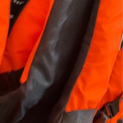 大人用ライフジャケット2つの画像