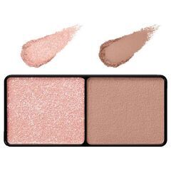 エﾃュセ アイエﾃﾞィション♥️の画像