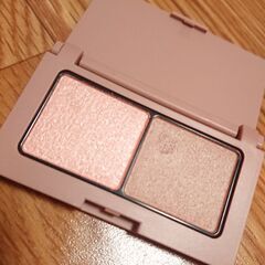 エﾃュセ アイエﾃﾞィション♥️の画像