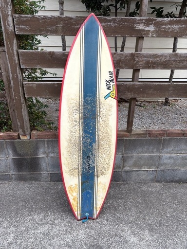 joistik v2sv キャベトリックス