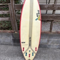 joistik v2sv キャベトリックスの画像