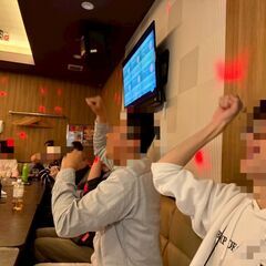 【12/28（日） 20~30代限定 恵比寿】カラオケイベント会で盛りあがろう！！ジャンル不問・初じめての方・お一人様大歓迎！  - メンバー募集