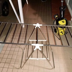 無料・まとめて引取優先（4点）の画像