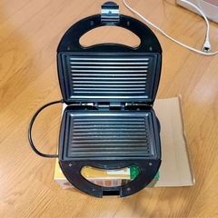 無料・まとめて引取優先（4点）の画像