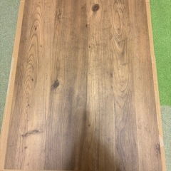 背景ボード 撮影用 木の画像