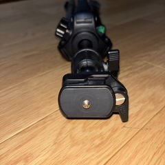 ベルボンM43の画像