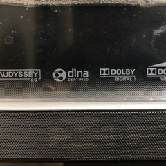 TOSHIBA REGZA 42Z8000 液晶テレビの画像