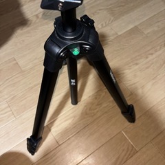 ベルボンM43の画像