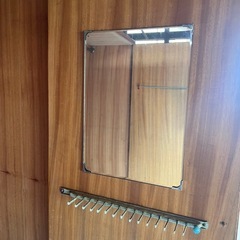 タンス【牛久】の画像