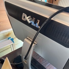 モニター【牛久】の画像