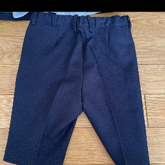 子供　フォーマルの画像