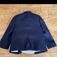 子供　フォーマルの画像