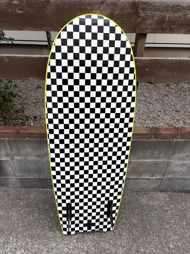 CATCH SURF Beater Original 54