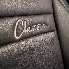 マットブラック ツートンカラーでかっこいい！ 三菱 デリカD5の画像