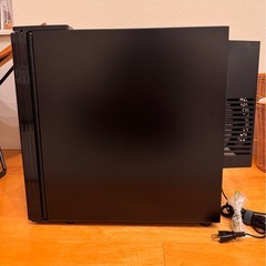 ワインセラーの画像