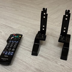 Panasonic 液晶テレビ　43型の画像