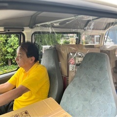 【レンタル車あり】未経験者でも始めやすいの画像