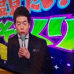 Panasonic 液晶テレビ　43型の画像