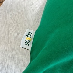 ヨギボー　MAX　YOGIBOの画像