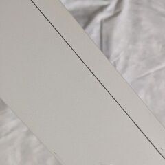 富士通　ESPRIMO D581/C デスクトップ　P/N CP461301-03 付属の画像