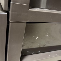 プラスチック収納棚(ブラウン)
の画像