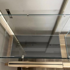 ADA CUBE GARDEN キューブガーデン 45cmの画像